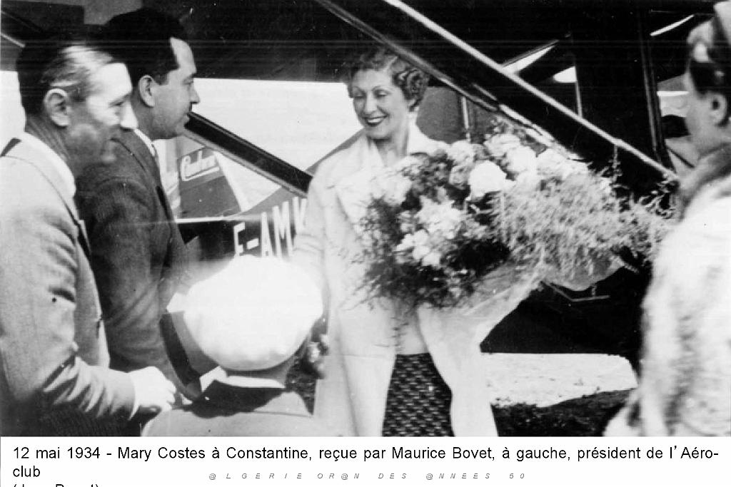 29 - Voyages, raids et records (2)_000028.jpg